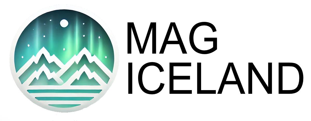 Mag Iceland